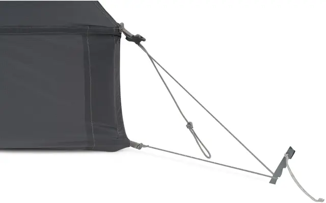 STS Alto TR2 Pluss Ultralette telt 