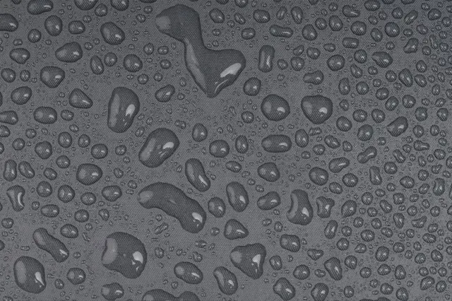 STS Tent Telos TR3 Lightfoot Bunnduk Ekstern bunnduk for ekstra beskyttelse 