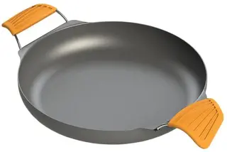 STS X-Pan 8&quot; 20cm Stekepanne