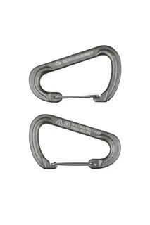 STS Karabinkroker 2pk