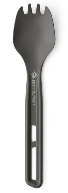 STS Frontier Ultralight Spork 