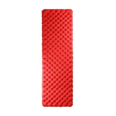 STS Comfort Plus XT Insulated Air Mat L 4 sesongs liggeunderlag