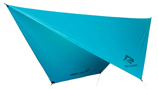 STS Hammock Ultralight Overheng Overheng/Tarp til hengekøye 