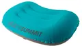 STS Pillow Aeros Ultralight Oppblåsbar pute med lavt pakkevolum