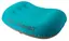 STS Pillow Aeros Ultralight Oppbl&#229;sbar pute med lavt pakkevolum