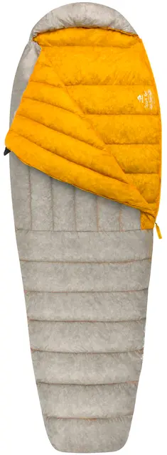 STS Sovepose Down Spark SPI, Long Dunpose, 385g, 198cm 