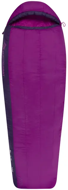 STS Sovepose Synthetic Quest QUI Women Regular 