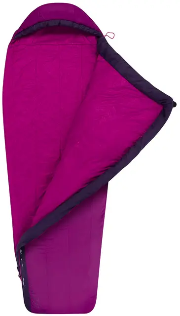 STS Sovepose Synthetic Quest QUI Women Regular 