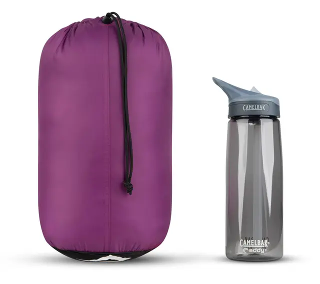 STS Sovepose Synthetic Quest QUI Women Regular 