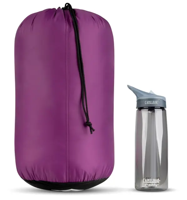 STS Sovepose Synthetic Quest QUII Women Regular 