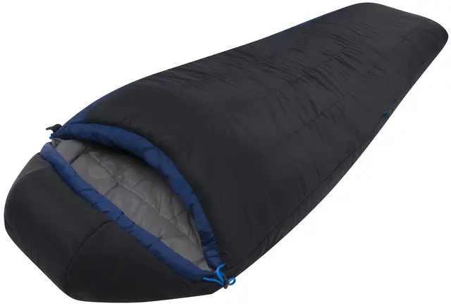 STS Sovepose Synthetic Trailhead THIII Regular 