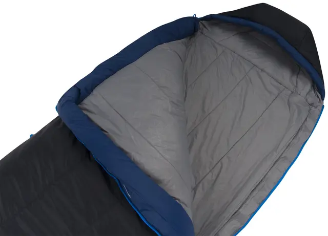 STS Sovepose Synthetic Trailhead THIII Regular 