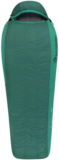 STS Sovepose Synthetric Traverse TVIII Regular 