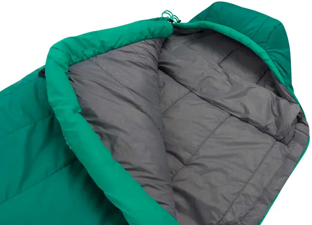 STS Sovepose Synthetric Traverse TVIII Regular 