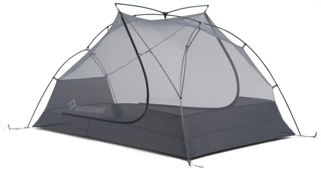STS Telos TR3 telt 3 sesongs 3 mannstelt 