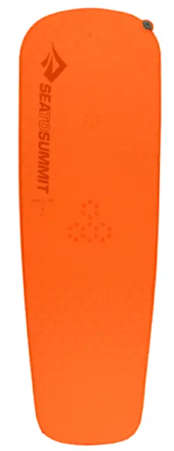 STS Ultralight Self-Inflating Mat Large Ultralett selvoppblåsende liggeunderlag 