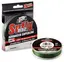 Sufix 832 Gore Braid Green 250m Langtkastende multifilament fiskeline