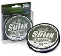 Sufix XL Strong Platinum 300m Monofilament fiskesene av høy kvalitet