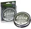 Sufix XL Strong Platinum 300m Monofilament fiskesene av h&#248;y kvalitet