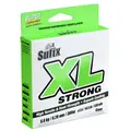 Sufix XL Strong Clear 300m Eksepsjonelt myk og glatt monofilament