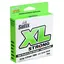 Sufix XL Strong Clear 300m Eksepsjonelt myk og glatt monofilament