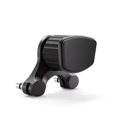 Swarovski FRP pannest&#248;tte Passer til Swarovski NL Pure h&#229;ndkikkert