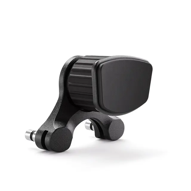 Swarovski FRP pannestøtte Passer til Swarovski NL Pure håndkikkert 