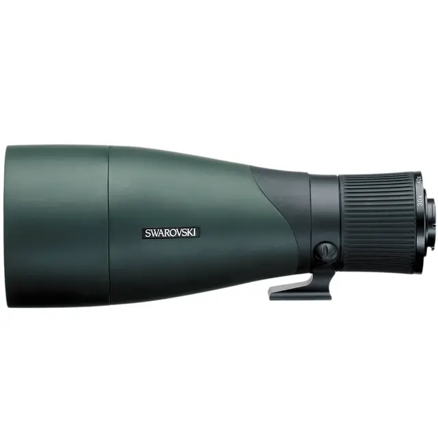 Swarovski 95mm objektivmodul 30-70x Kraftig allrounder 