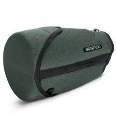 Swarovski SOC Stay-On Case 85 Objektiv Til objektiv modul 85mm