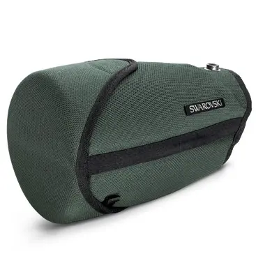 Swarovski SOC Stay-On Case 85 Objektiv Til objektiv modul 85mm 