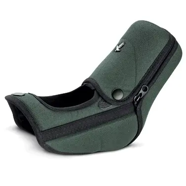 Swarovski SOC Stay-On Case ATX Eye Til ATX øyedel modul 