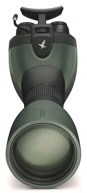 Swarovski BTX Spotting Scope 30x65 