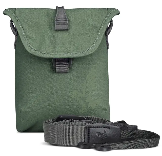 Swarovski CL Companion-veske Urban Jungle 