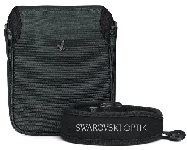 Swarovski CL Companion-veske Wild Nature 