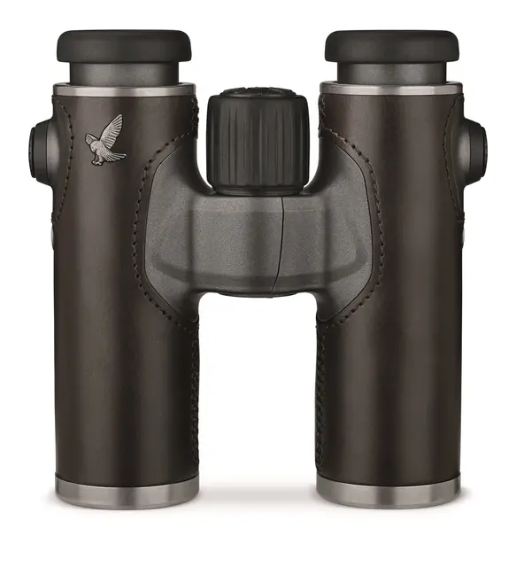 Swarovski CL Companion 10x30 Nomad Enestående håndlaget skinnutgave 