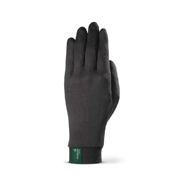 Swarovski Merino Liner S 