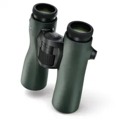 Swarovski NL Pure 32 Banebrytende optisk og mekanisk design