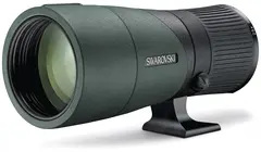 Swarovski 65mm objektivmodul 25-60x Kraftig allrounder