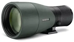 Swarovski 85mm objektivmodul 25-60x Kraftig allrounder