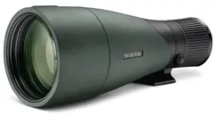 Swarovski 95mm objektivmodul 30-70x Kraftig allrounder