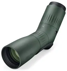 Swarovski ATC 17-40x56 Green Utrolig hendig kvalitets spotting scope