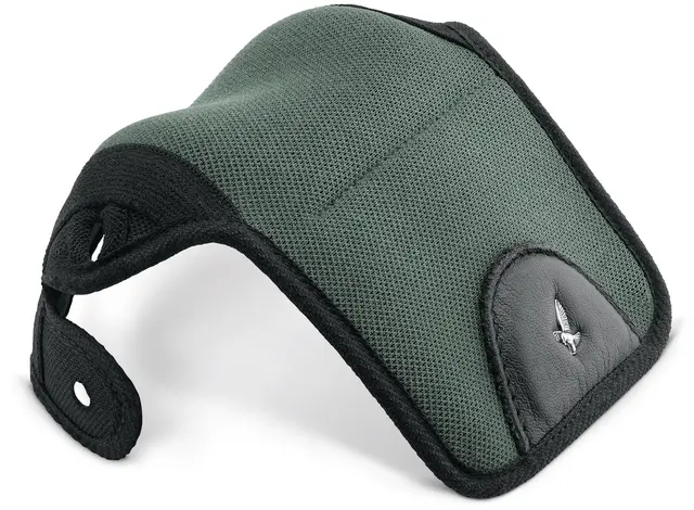 Swarovski Bino Guard Pro Kikkertbeskyttelse til El Range, EL, SLC 