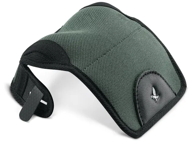 Swarovski Bino Guard Kikkertbeskyttelse til El Range, EL, SLC 