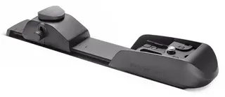 Swarovski BR balanseskinne Til Swarovski spottingscope BTX/ATX/STX