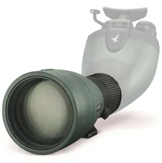 Swarovski BTX Spotting Scope 30x65