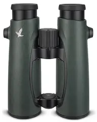 Swarovski EL 12x50 Gr&#248;nn Kvalitetskikkert