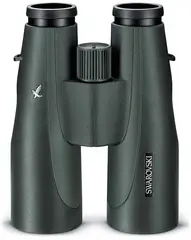 Swarovski SLC 10x56 W B Kvalitetskikkert