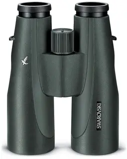 Swarovski SLC 56 Kvalitetskikkert