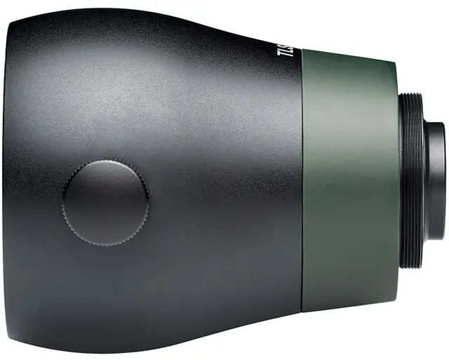 Swarovski TLS APO for ATX/STX Fotoadapter for teleskop SLR 
