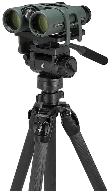 Swarovski UTA Universal Tripod Adapter 